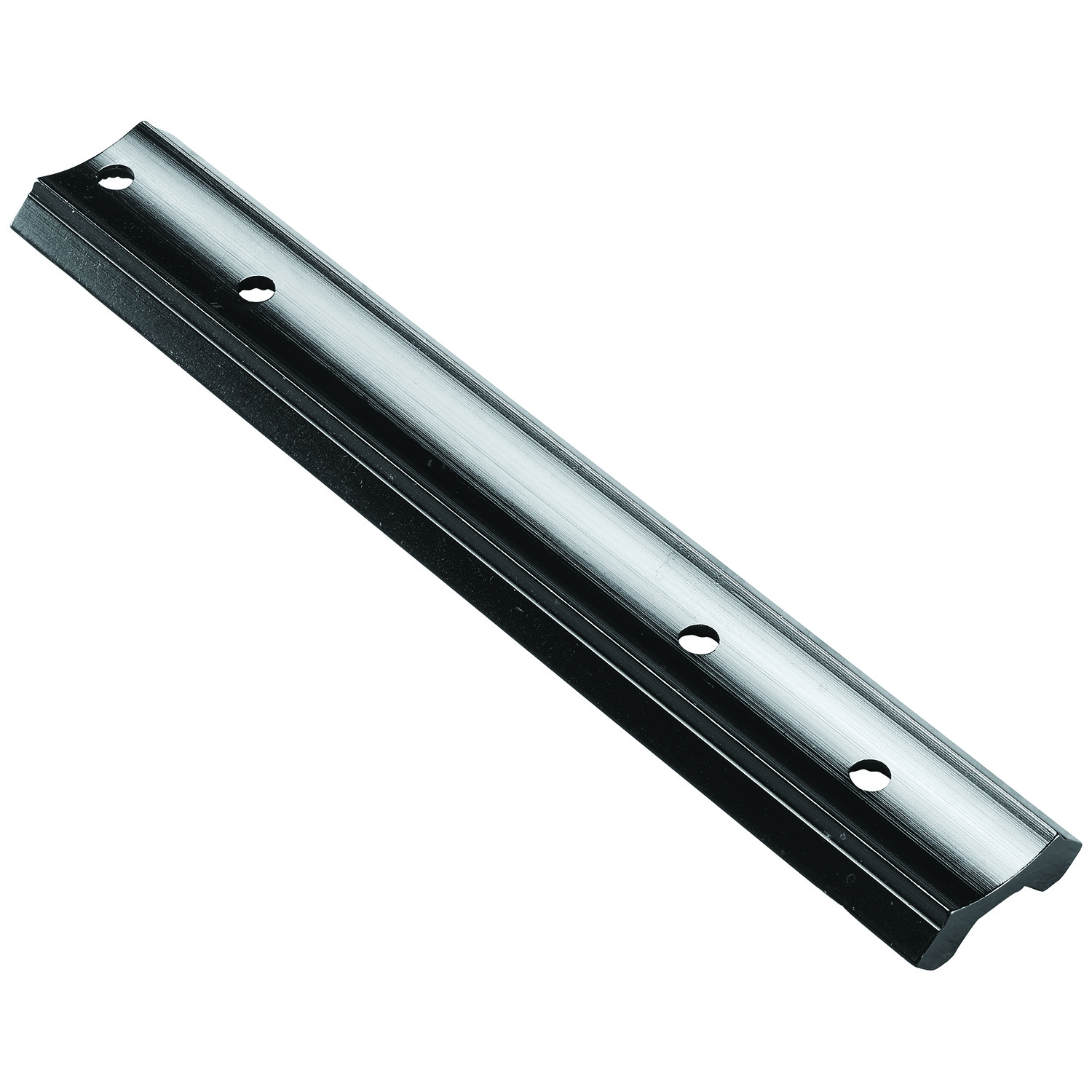 Weaver Top Mount Base 53 48053 – Superb Scope Base 5 Weaver Top Mount Base 53 48053 alternate view