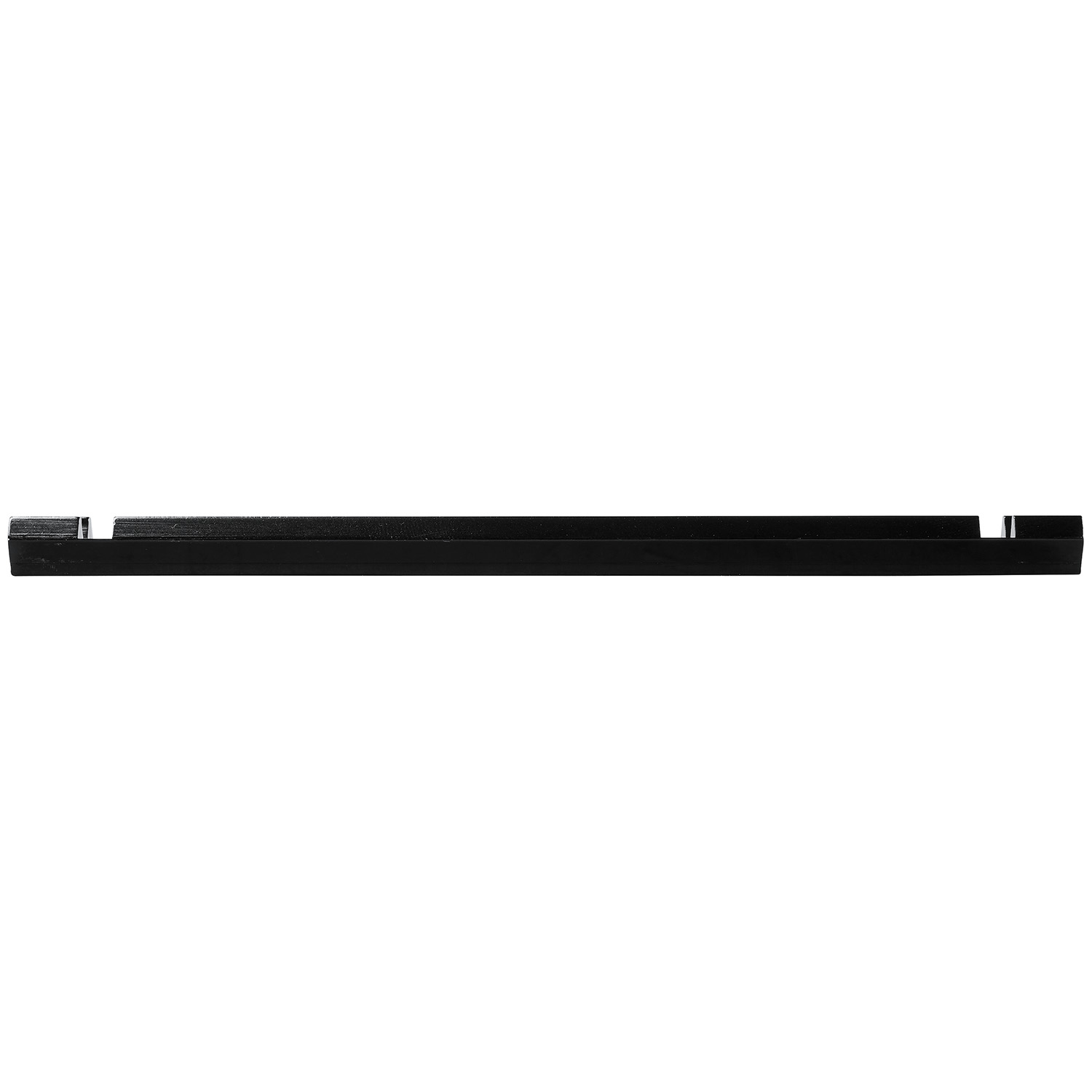 Weaver Top Mount Base 53 48053 – Superb Scope Base 6 Weaver Top Mount Base 53 48053 additional view