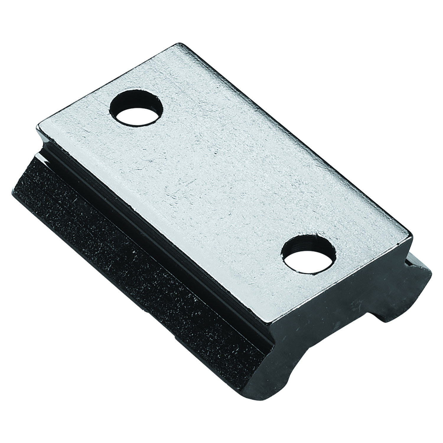 Weaver Top Mount Base 61A 48060 – Flawless Scope Base 5 Weaver Top Mount Base 61A 48060 alternate view