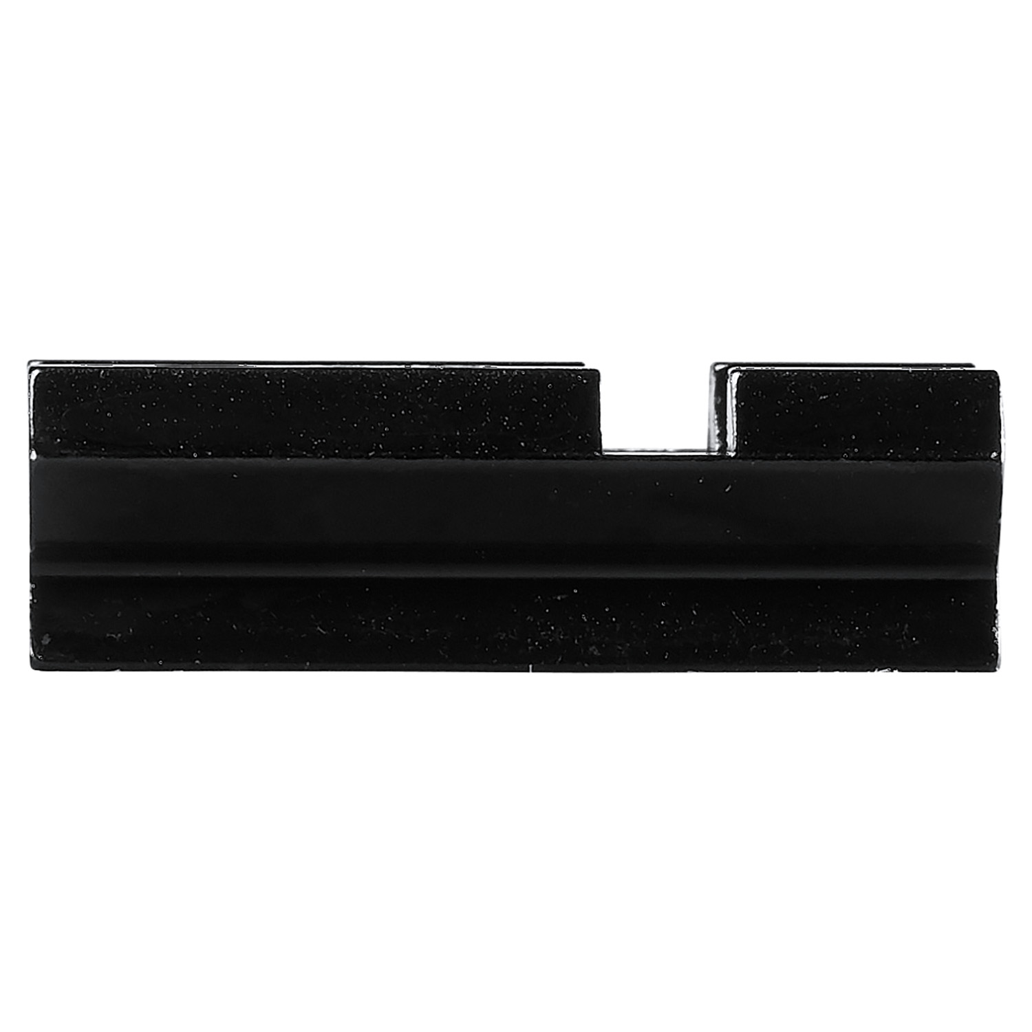 Weaver Top Mount Base 61A 48060 – Flawless Scope Base 6 Weaver Top Mount Base 61A 48060 additional view