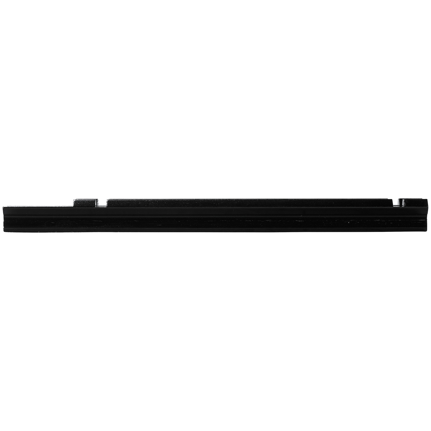 Weaver Top Mount Base 82 48082 – Proven Scope Base 8 Weaver Top Mount Base 82 48082 detail view