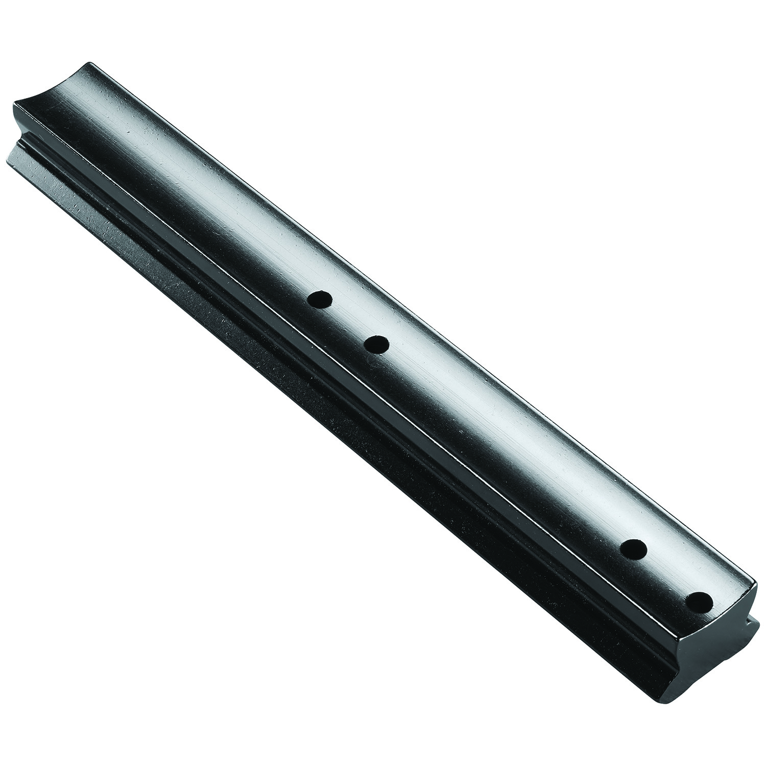 Weaver Top Mount Base 88 48088 – Reliable Scope Base 7 Weaver Top Mount Base 88 48088 additional view