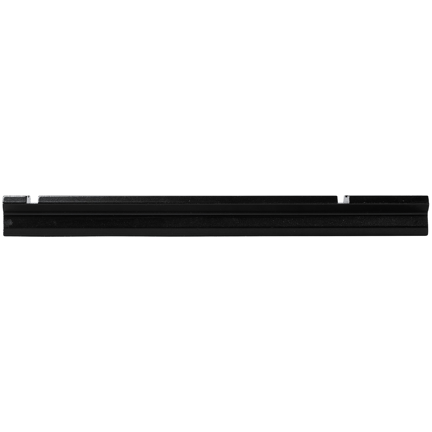 Weaver Top Mount Base 88 48088 – Reliable Scope Base 8 Weaver Top Mount Base 88 48088 detail view
