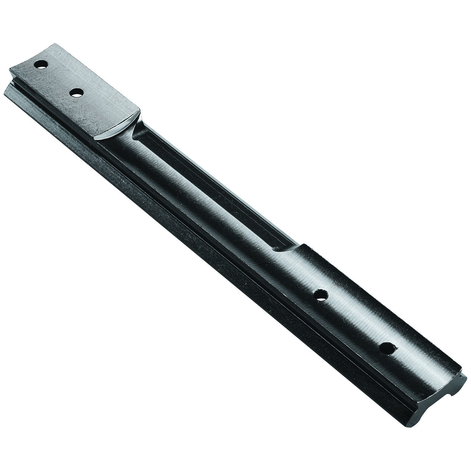 Weaver Top Mount Base 97 48097 – Powerful Scope Base 7 Weaver Top Mount Base 97 48097 additional view