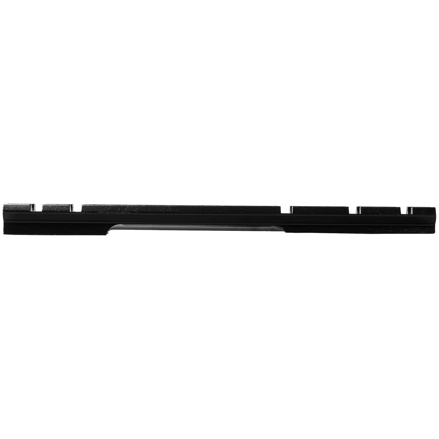Weaver Top Mount Base 97 48097 – Powerful Scope Base 8 Weaver Top Mount Base 97 48097 detail view