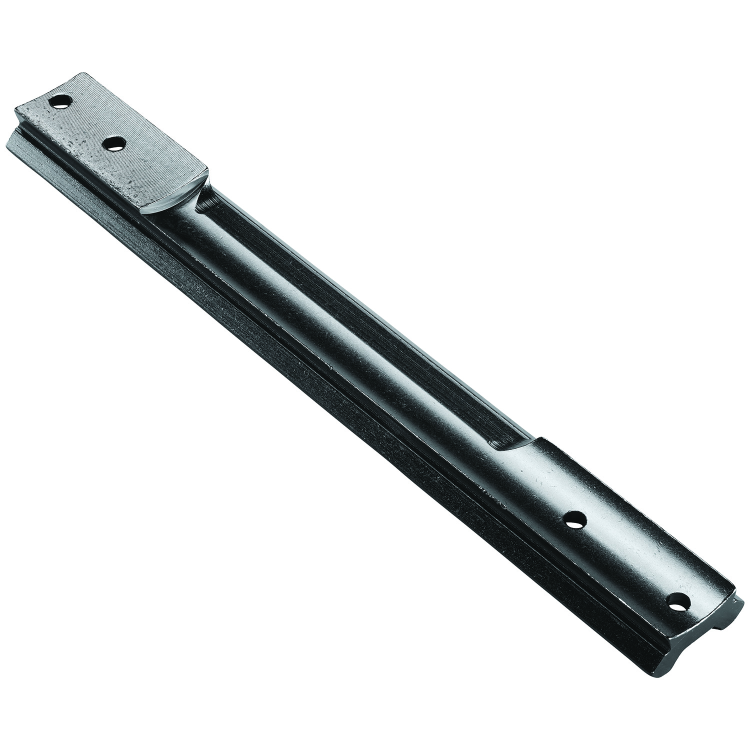 Weaver Top Mount Base 98 48098 – Reliable Scope Base 5 Weaver Top Mount Base 98 48098 alternate view