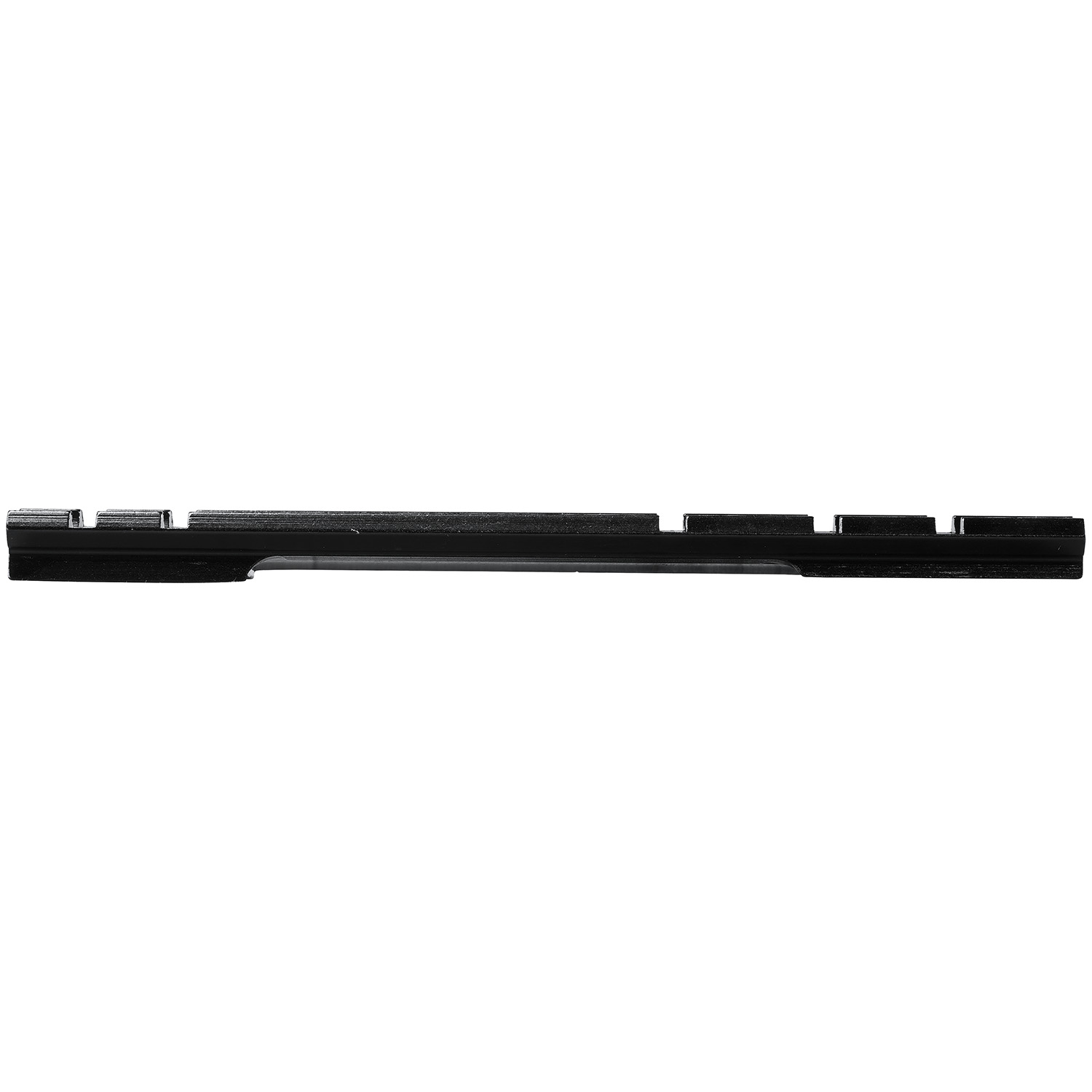 Weaver Top Mount Base 98 48098 – Reliable Scope Base 6 Weaver Top Mount Base 98 48098 additional view