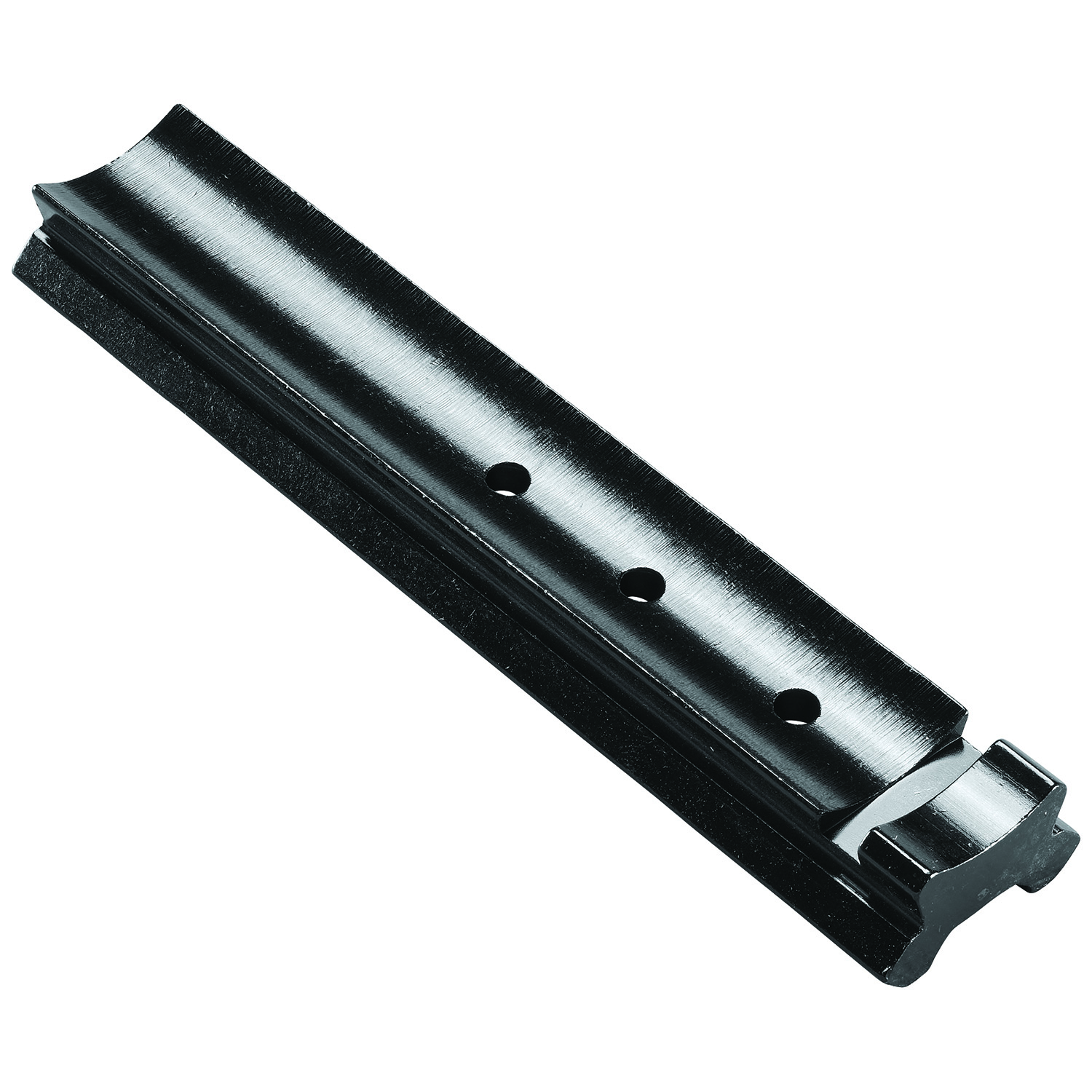 Weaver Top Mount Base 401 48109 – Brilliant Scope Base 5 Weaver Top Mount Base 401 48109 alternate view