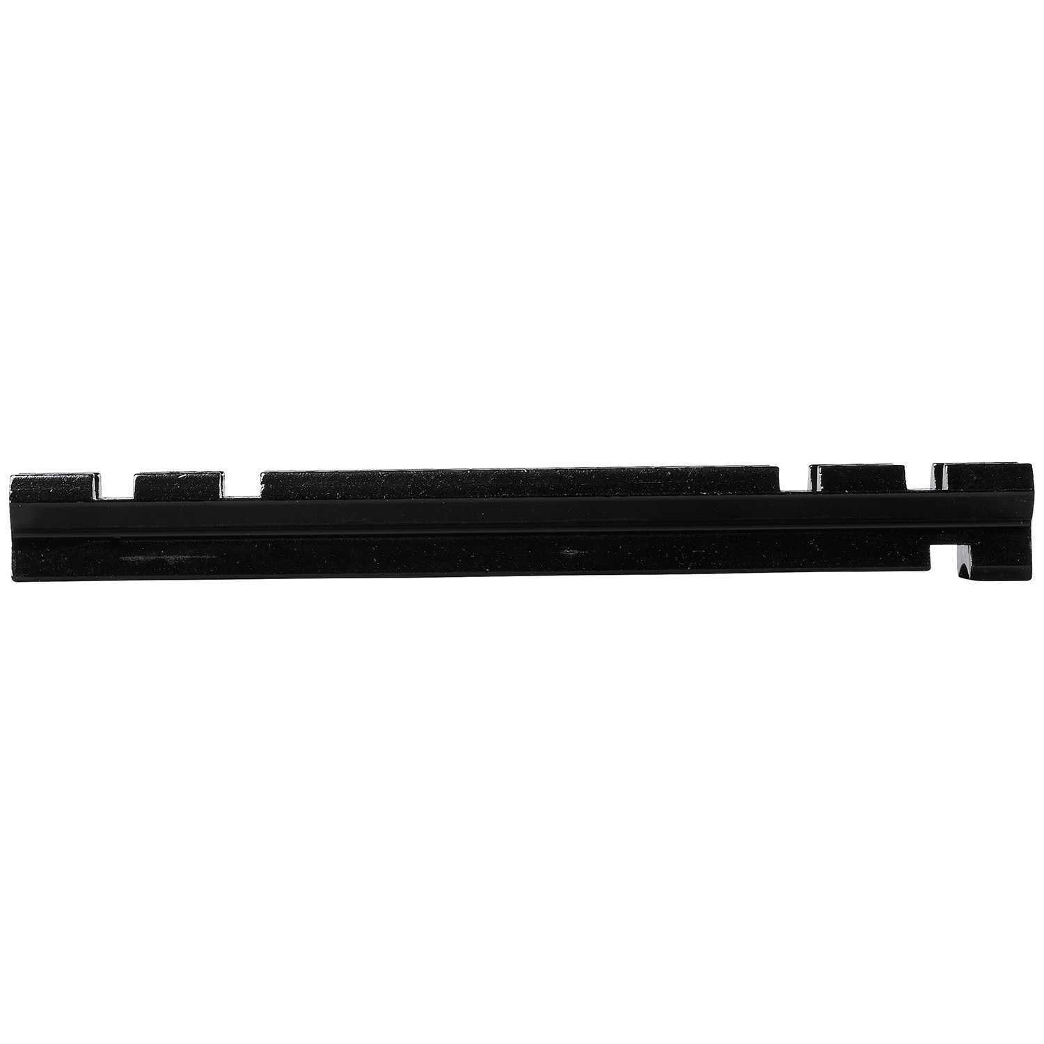 Weaver Top Mount Base 401 48109 – Brilliant Scope Base 6 Weaver Top Mount Base 401 48109 additional view