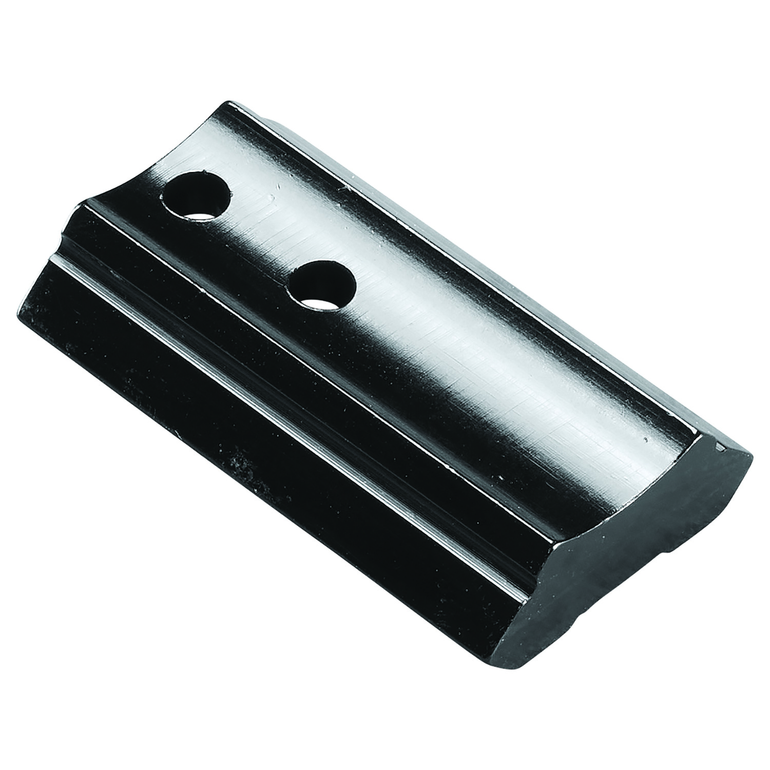Weaver Top Mount Base 403 48107 – Powerful Scope Base 7 Weaver Top Mount Base 403 48107 additional view