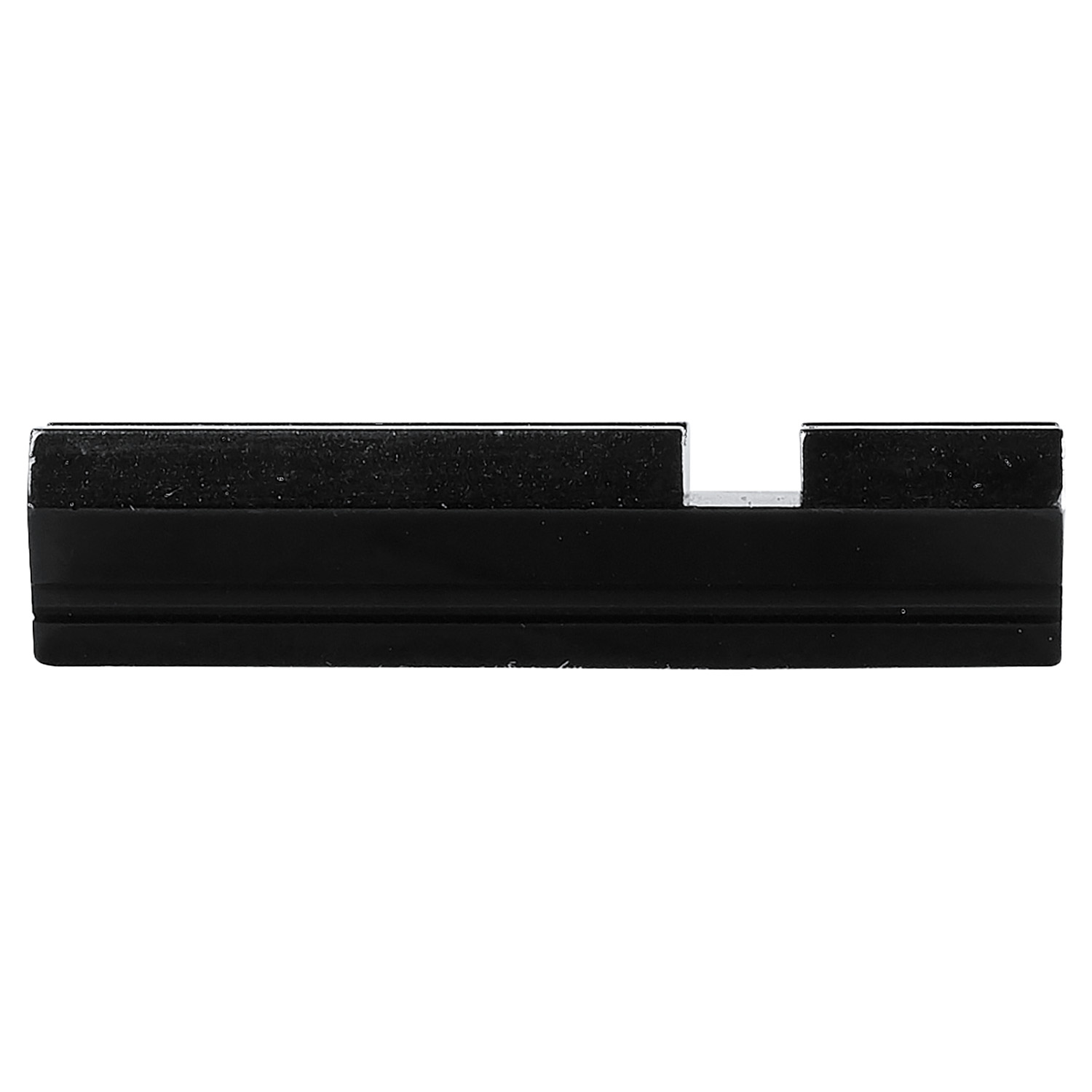 Weaver Top Mount Base 403 48107 – Powerful Scope Base 8 Weaver Top Mount Base 403 48107 detail view