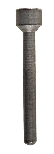 RCBS 90164 Decap Pin Headed .45 Cal 5 Pack