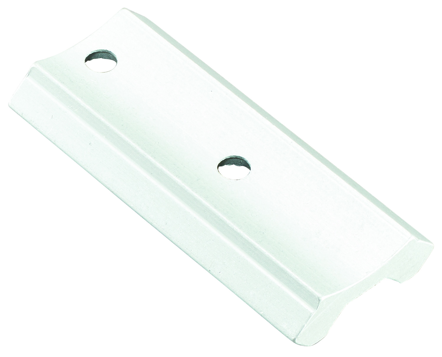 Weaver Top Mount Base 402S 48430 – Proven Scope Base 5 Weaver Top Mount Base 402S 48430 alternate view