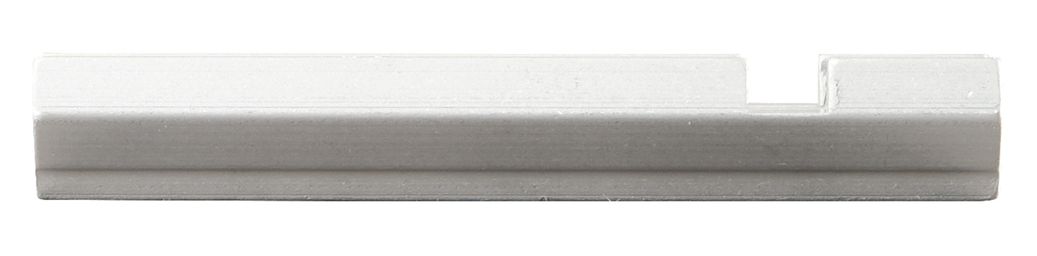 Weaver Top Mount Base 402S 48430 – Proven Scope Base 6 Weaver Top Mount Base 402S 48430 additional view