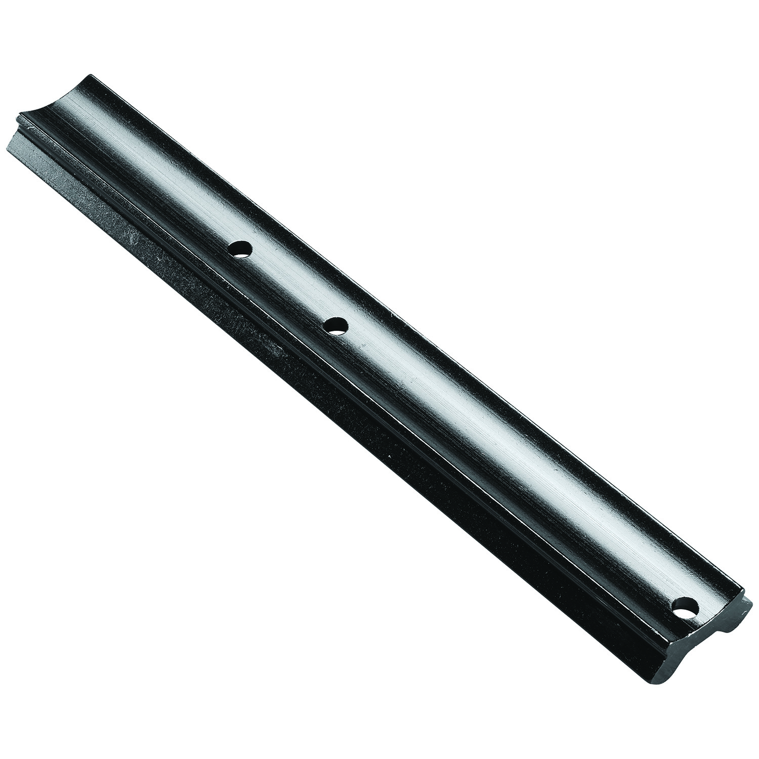 Weaver Top Mount Base 74 48074 – Brilliant Scope Base 5 Weaver Top Mount Base 74 48074 alternate view
