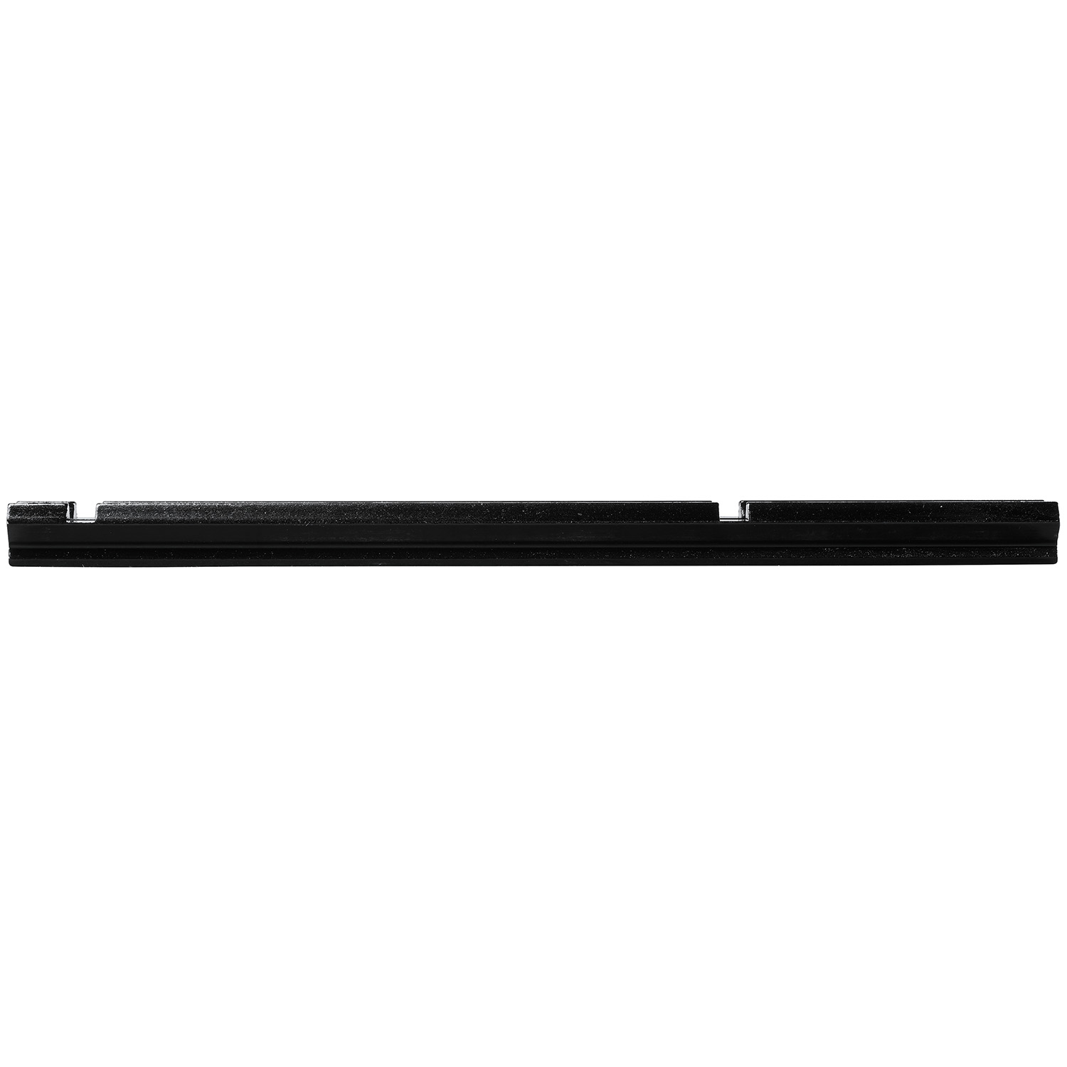 Weaver Top Mount Base 74 48074 – Brilliant Scope Base 6 Weaver Top Mount Base 74 48074 additional view