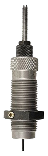 RCBS Small Base Sizer Die - Group A Popular Rifle Cartridge .223 Rem