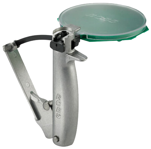 RCBS Hand Priming Tool 90200 Multi-Caliber Metal