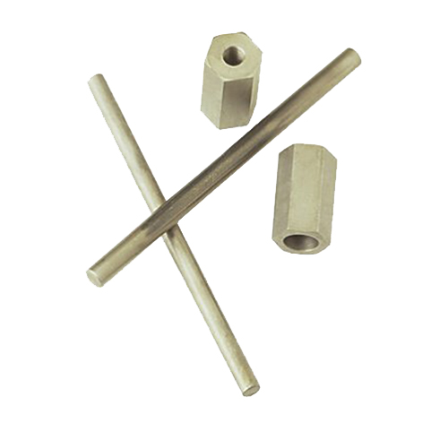 RCBS 9355 Stuck Case Remover 2 Kit Multi-Caliber Metal