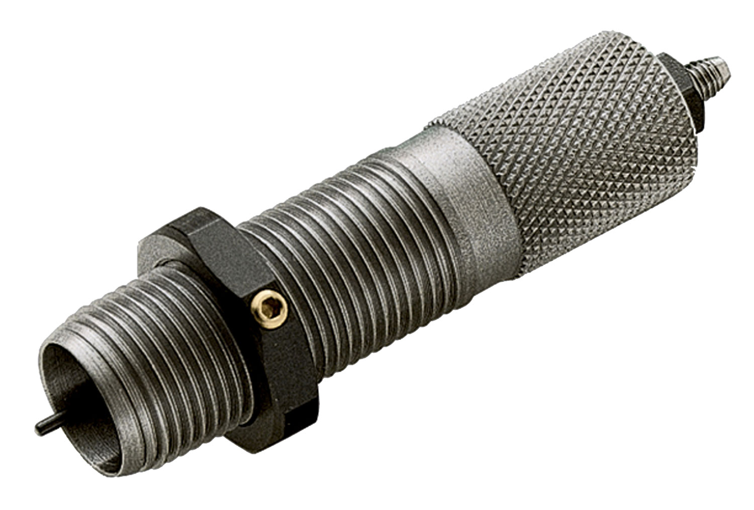 Rcbs Universal Decapping DIE .22 TO .25 CAL 87580