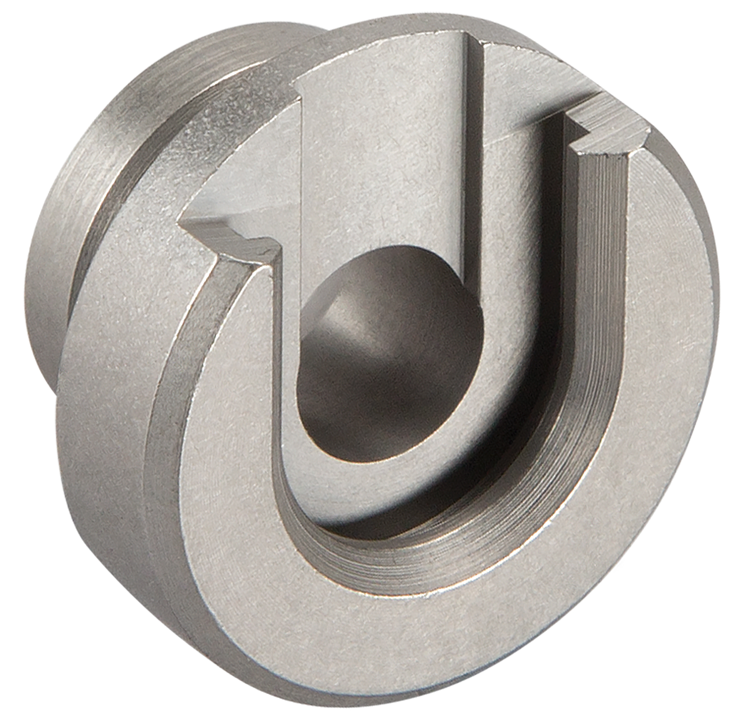 RCBS Single Stage Shell Holder #19 for 30 Rem & 6.8mm Rem Spec (9219) - RCBS - 224 Valkyrie for sale at TheGunDock