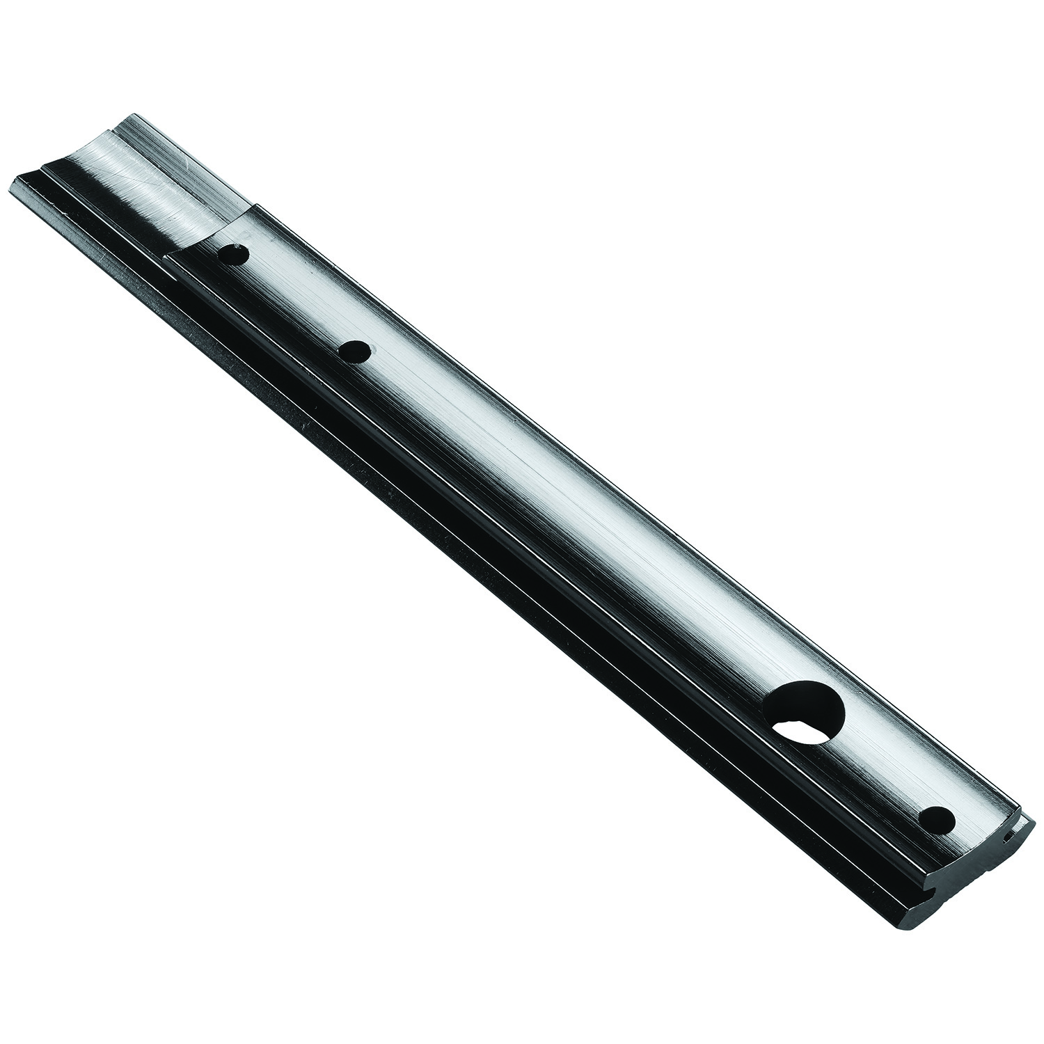 Weaver Top Mount Base 70 48070 – Powerful Scope Base 7 Weaver Top Mount Base 70 48070 additional view