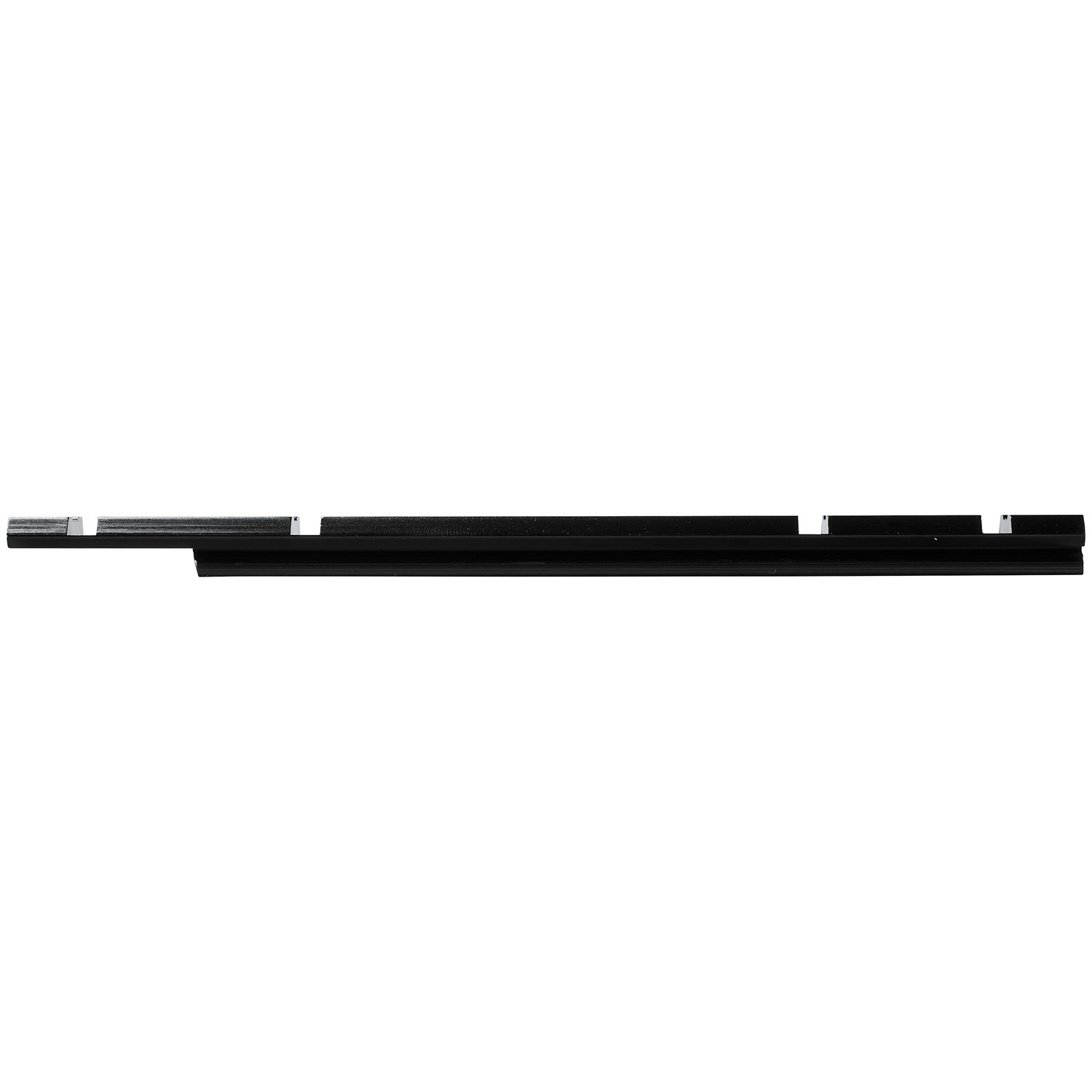 Weaver Top Mount Base 70 48070 – Powerful Scope Base 8 Weaver Top Mount Base 70 48070 detail view