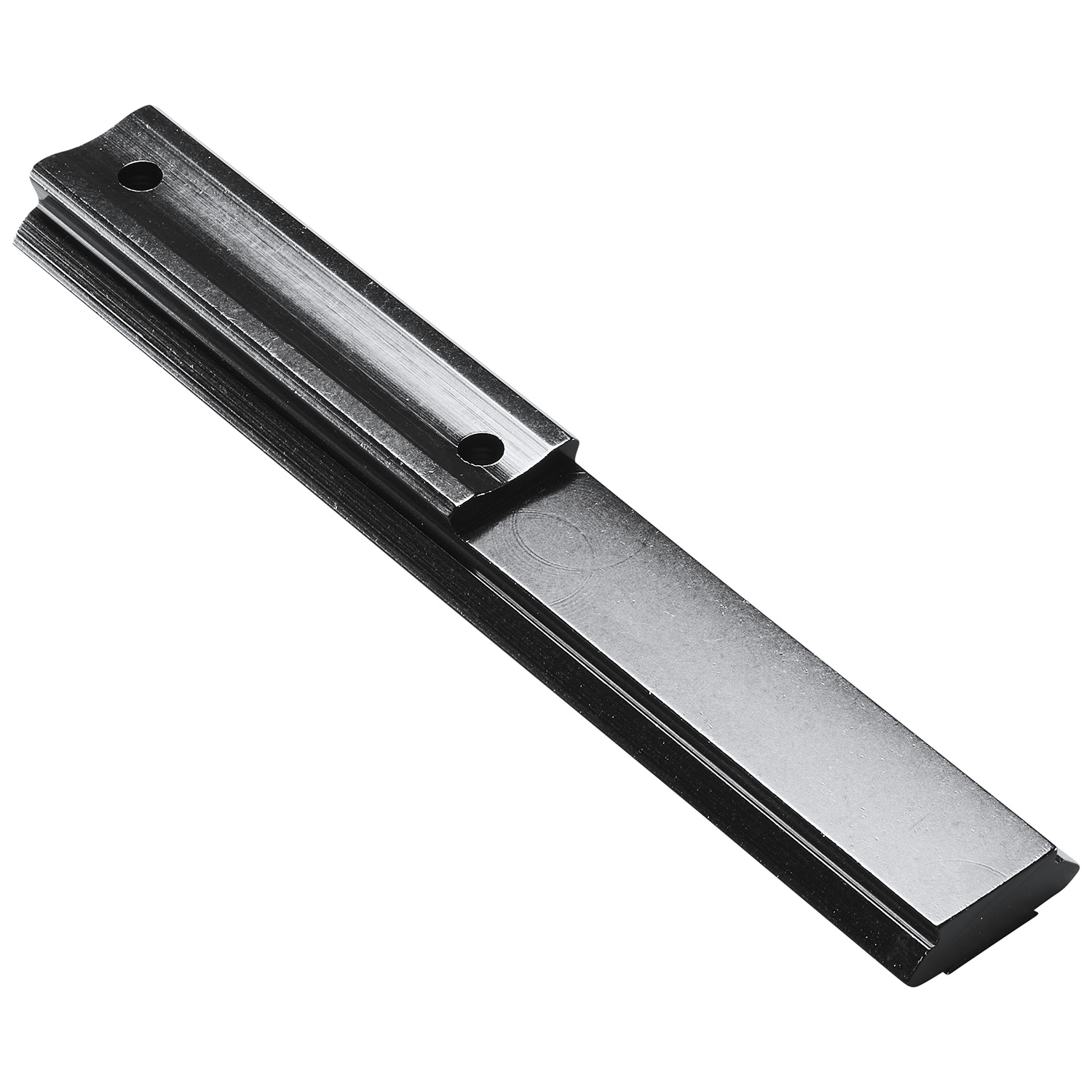 Weaver Top Mount Base 90 48090 – Brilliant Scope Base 7 Weaver Top Mount Base 90 48090 additional view