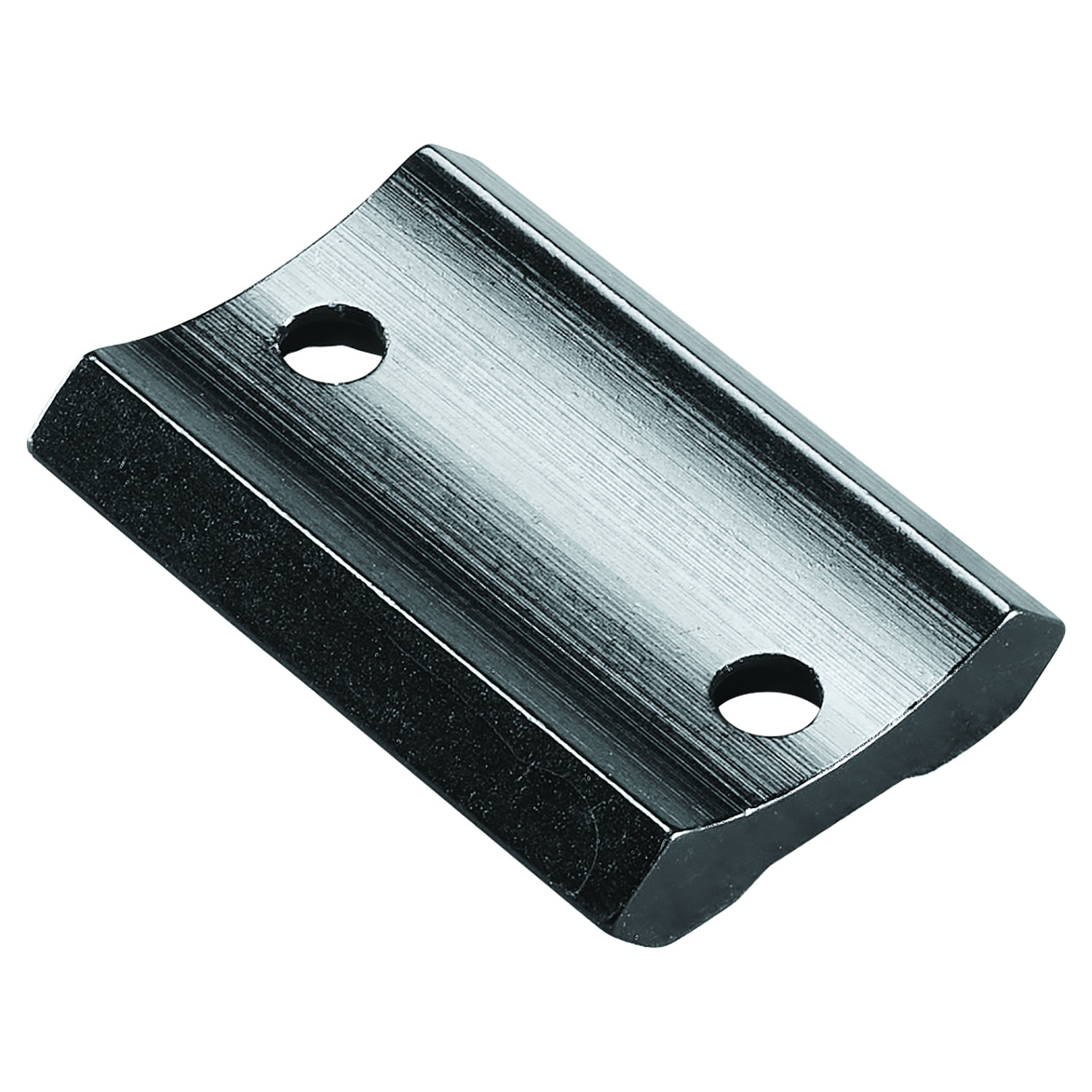 Weaver Top Mount Base 35 48035 – Flawless Scope Base 7 Weaver Top Mount Base 35 48035 additional view