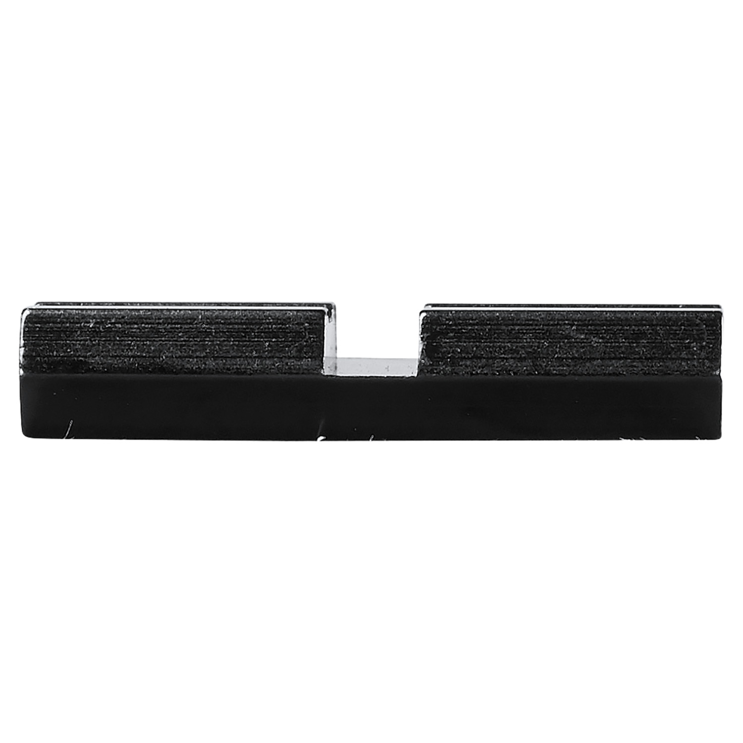 Weaver Top Mount Base 35 48035 – Flawless Scope Base 8 Weaver Top Mount Base 35 48035 detail view