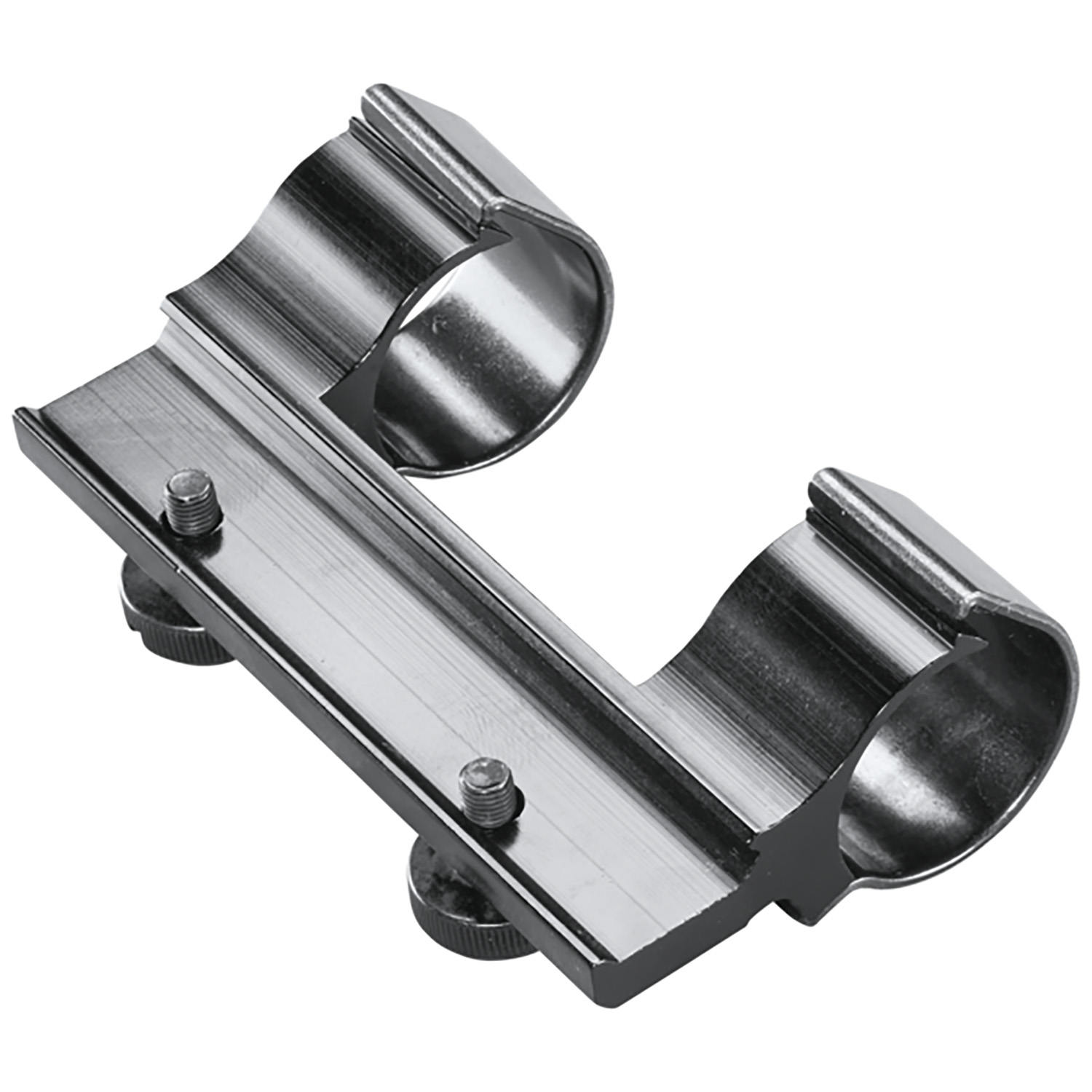 Weaver 49350 – Proven Scope Rings 8 Weaver 49350 detail view