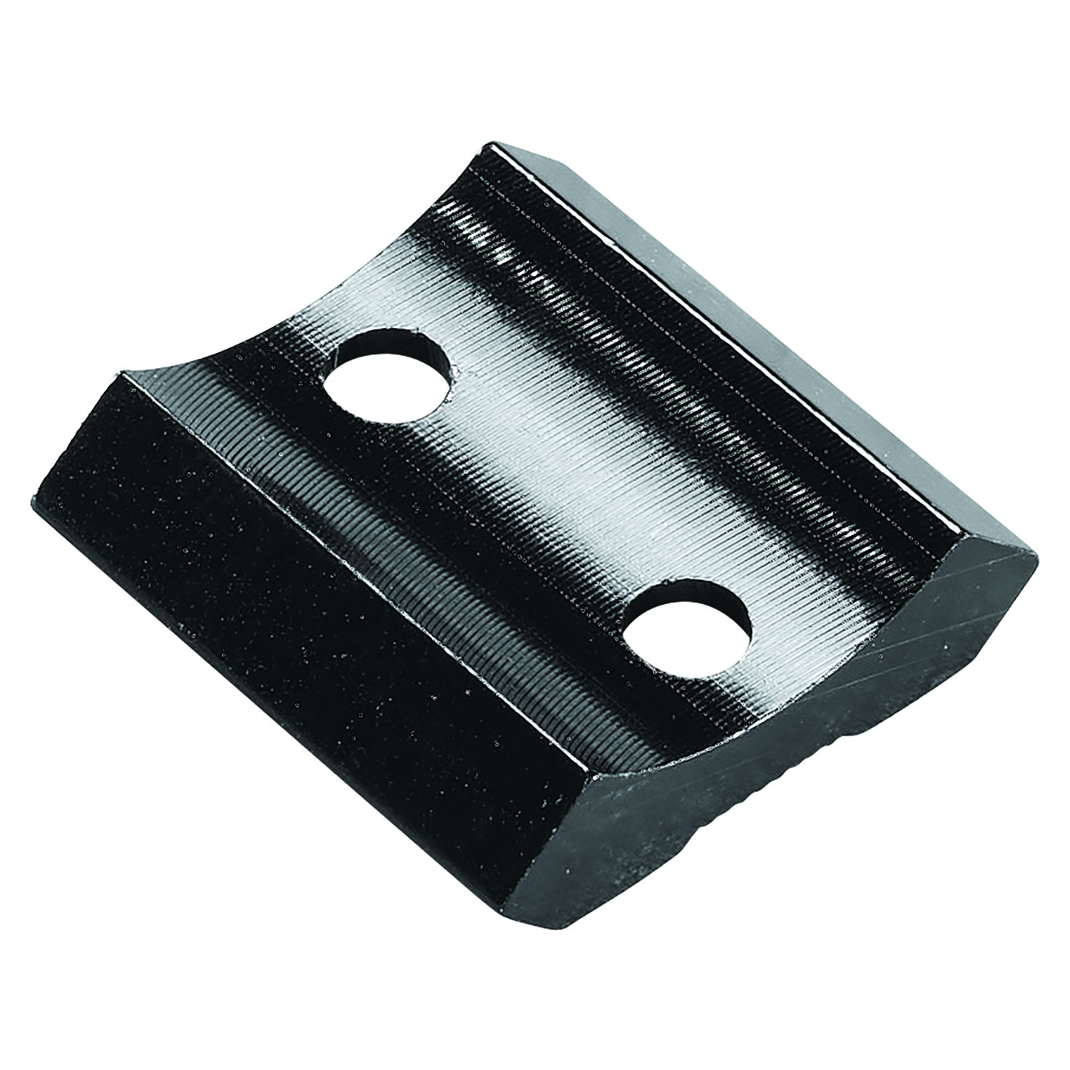 Weaver Top Mount Base 12 48012 – Powerful Scope Base 7 Weaver Top Mount Base 12 48012 additional view
