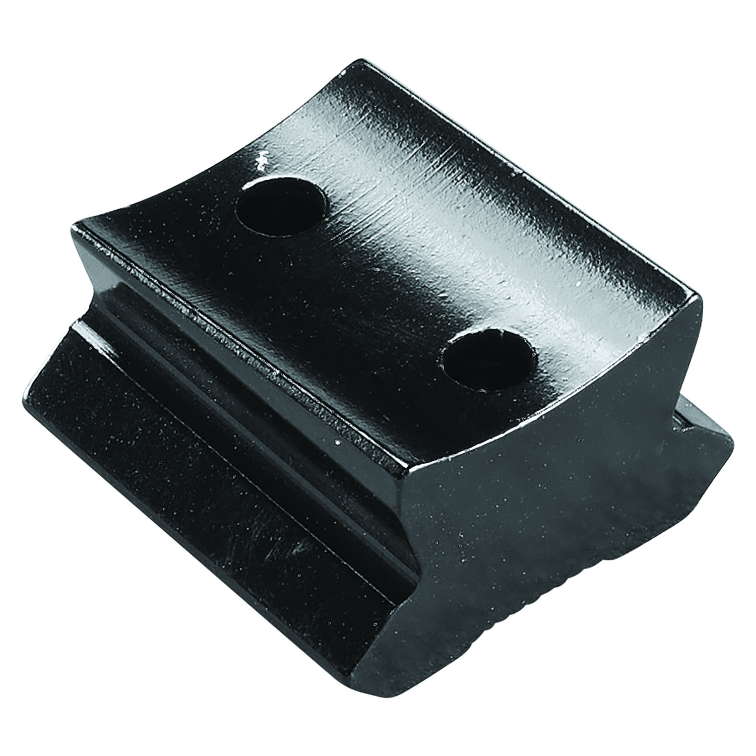 Weaver Top Mount Base 14 48014 – Brilliant Scope Base 7 Weaver Top Mount Base 14 48014 additional view