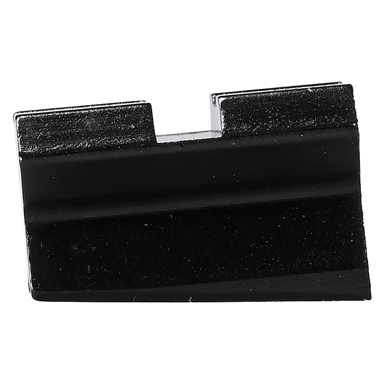 Weaver Top Mount Base 14 48014 – Brilliant Scope Base 8 Weaver Top Mount Base 14 48014 detail view