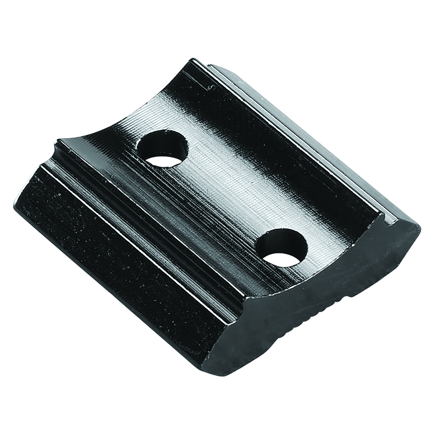Weaver Top Mount Base 16 48016 – Brilliant Scope Base 7 Weaver Top Mount Base 16 48016 additional view