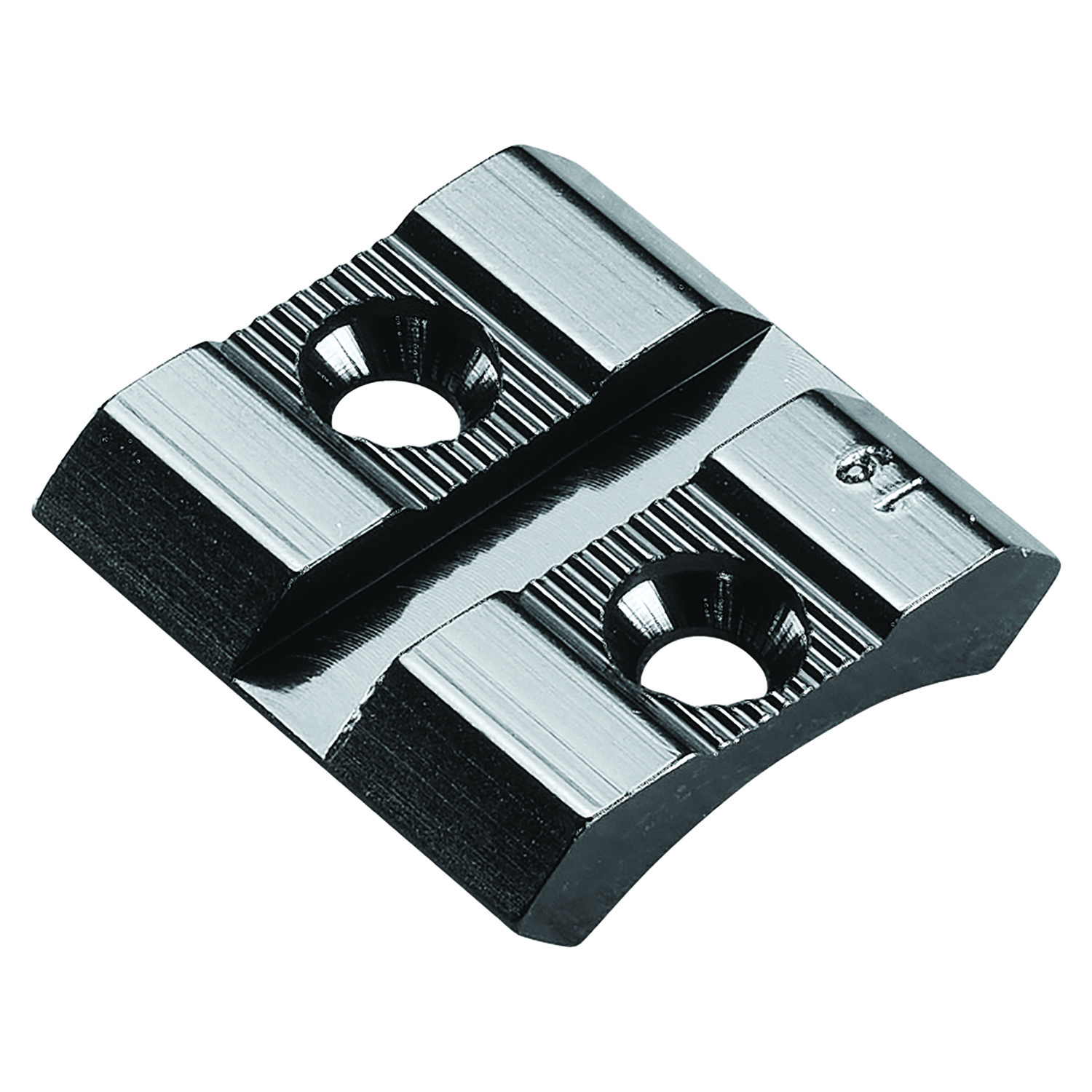 Weaver Top Mount Base 19 48019 – Proven Scope Base 7 Weaver Top Mount Base 19 48019 additional view