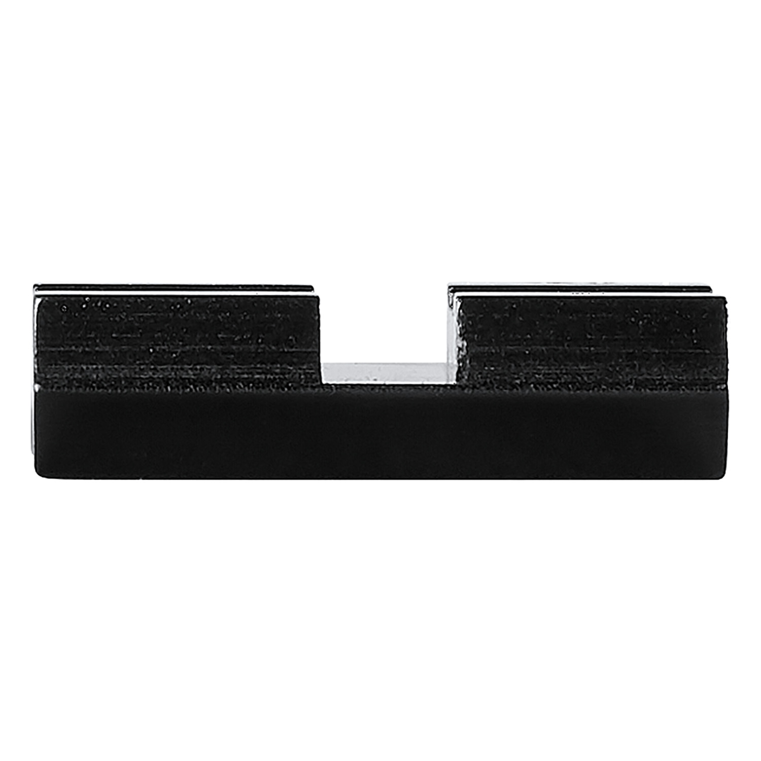 Weaver Top Mount Base 19 48019 – Proven Scope Base 8 Weaver Top Mount Base 19 48019 detail view