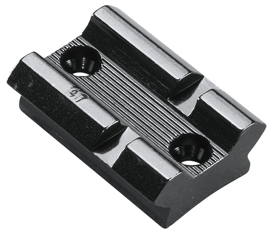 Weaver Top Mount Base 47 48047 – Brilliant Scope Base 6 Weaver Top Mount Base 47 48047 alternate view