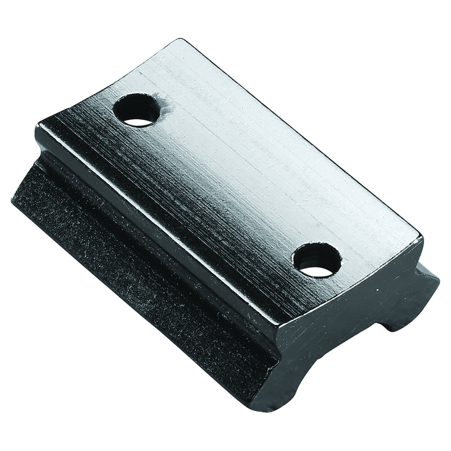 Weaver Top Mount Base 47 48047 – Brilliant Scope Base 7 Weaver Top Mount Base 47 48047 additional view