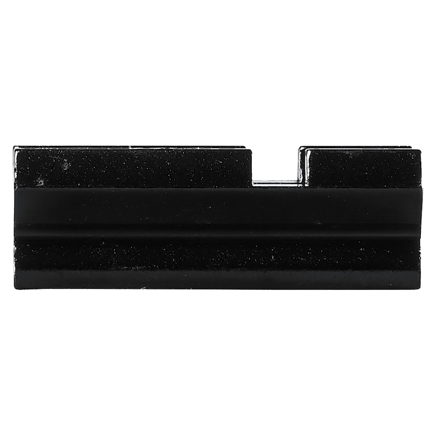 Weaver Top Mount Base 47 48047 – Brilliant Scope Base 8 Weaver Top Mount Base 47 48047 detail view