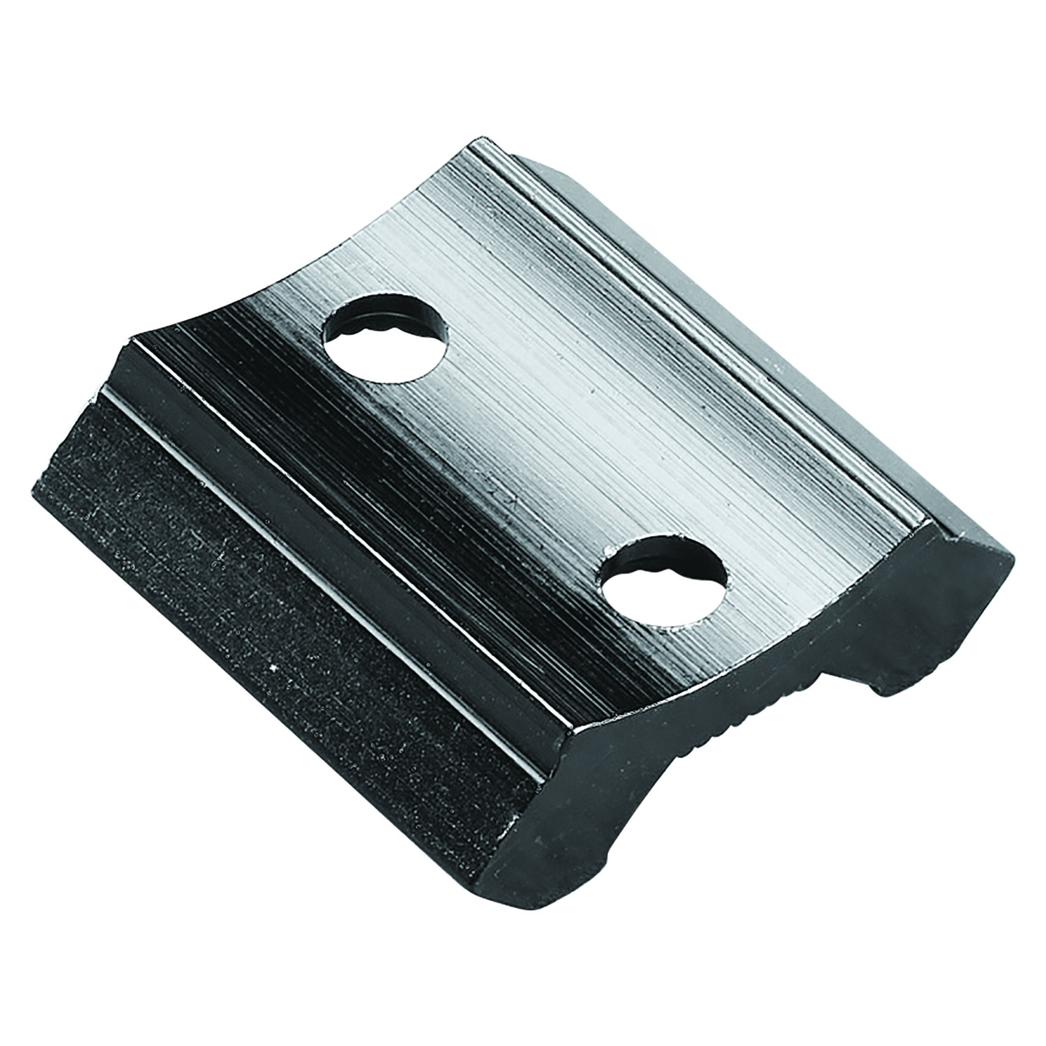 Weaver Top Mount Base 54 48054 – Proven Scope Base 5 Weaver Top Mount Base 54 48054 alternate view