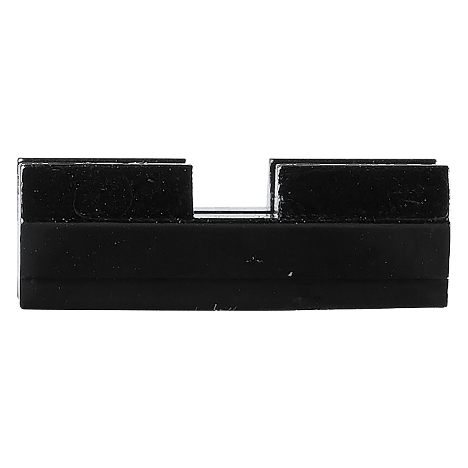 Weaver Top Mount Base 54 48054 – Proven Scope Base 6 Weaver Top Mount Base 54 48054 additional view