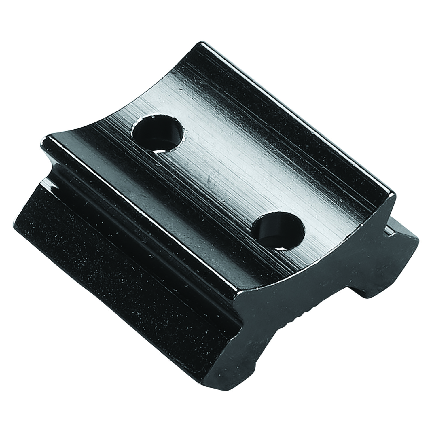 Weaver Top Mount Base 55 48055 – Powerful Scope Base 7 Weaver Top Mount Base 55 48055 additional view