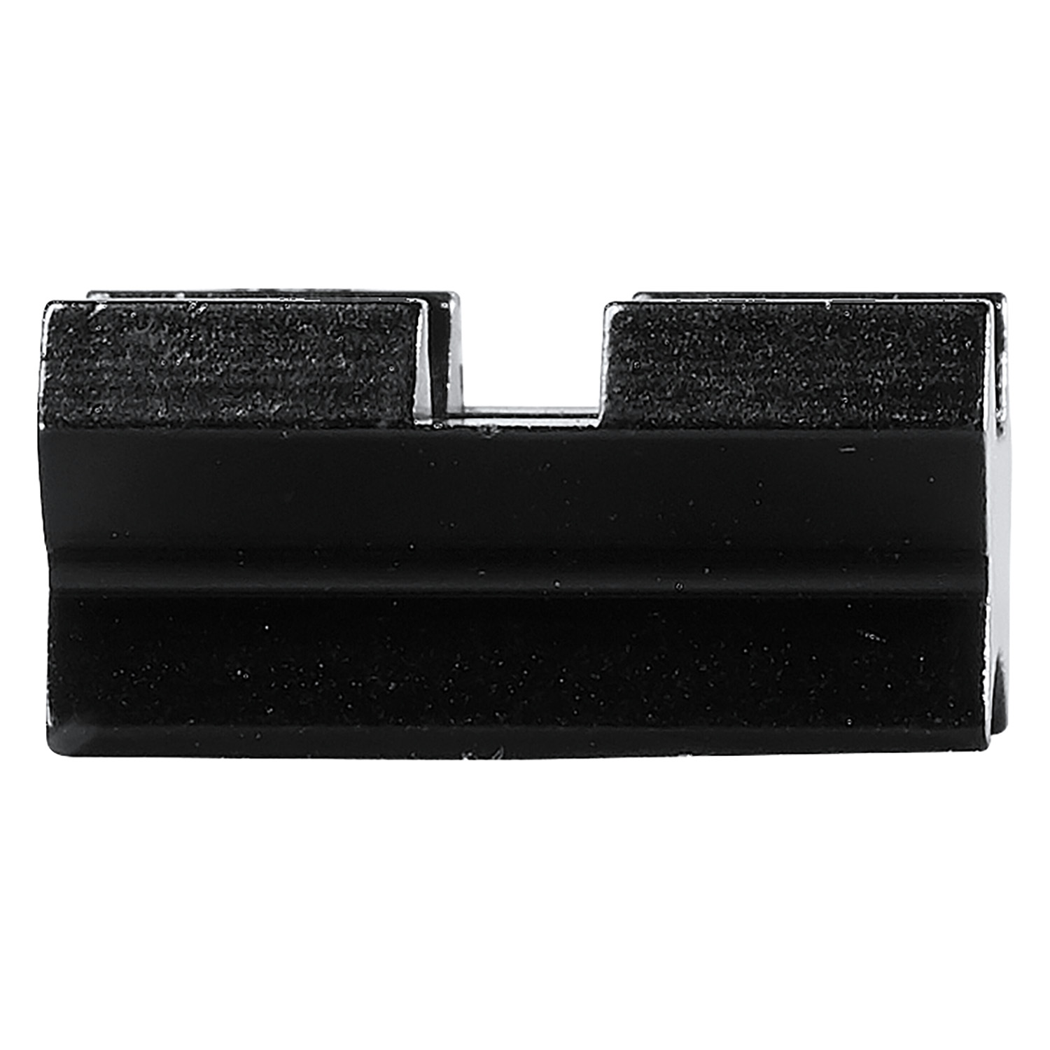 Weaver Top Mount Base 55 48055 – Powerful Scope Base 8 Weaver Top Mount Base 55 48055 detail view