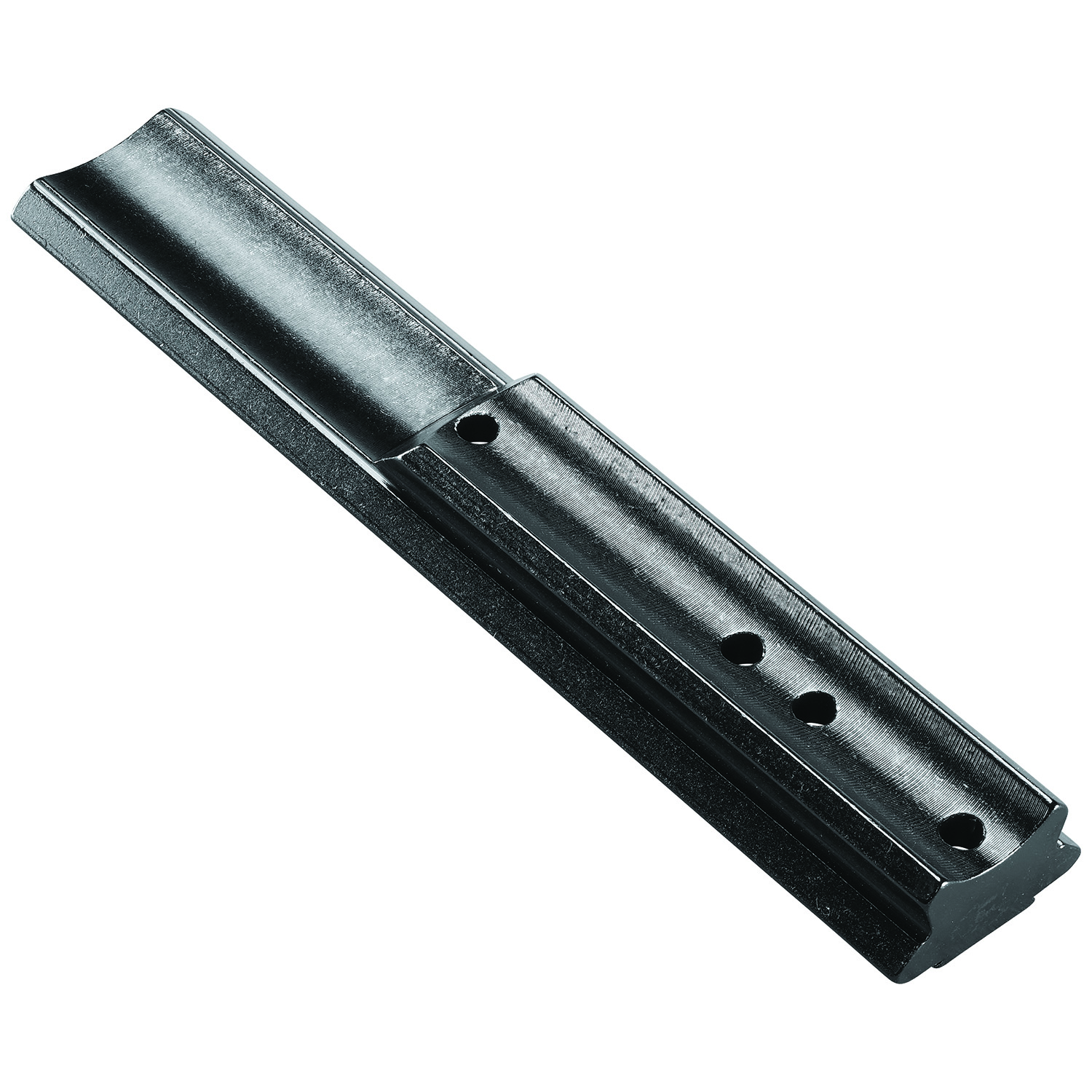 Weaver Top Mount Base 60A 48064 – Reliable Scope Base 5 Weaver Top Mount Base 60A 48064 alternate view