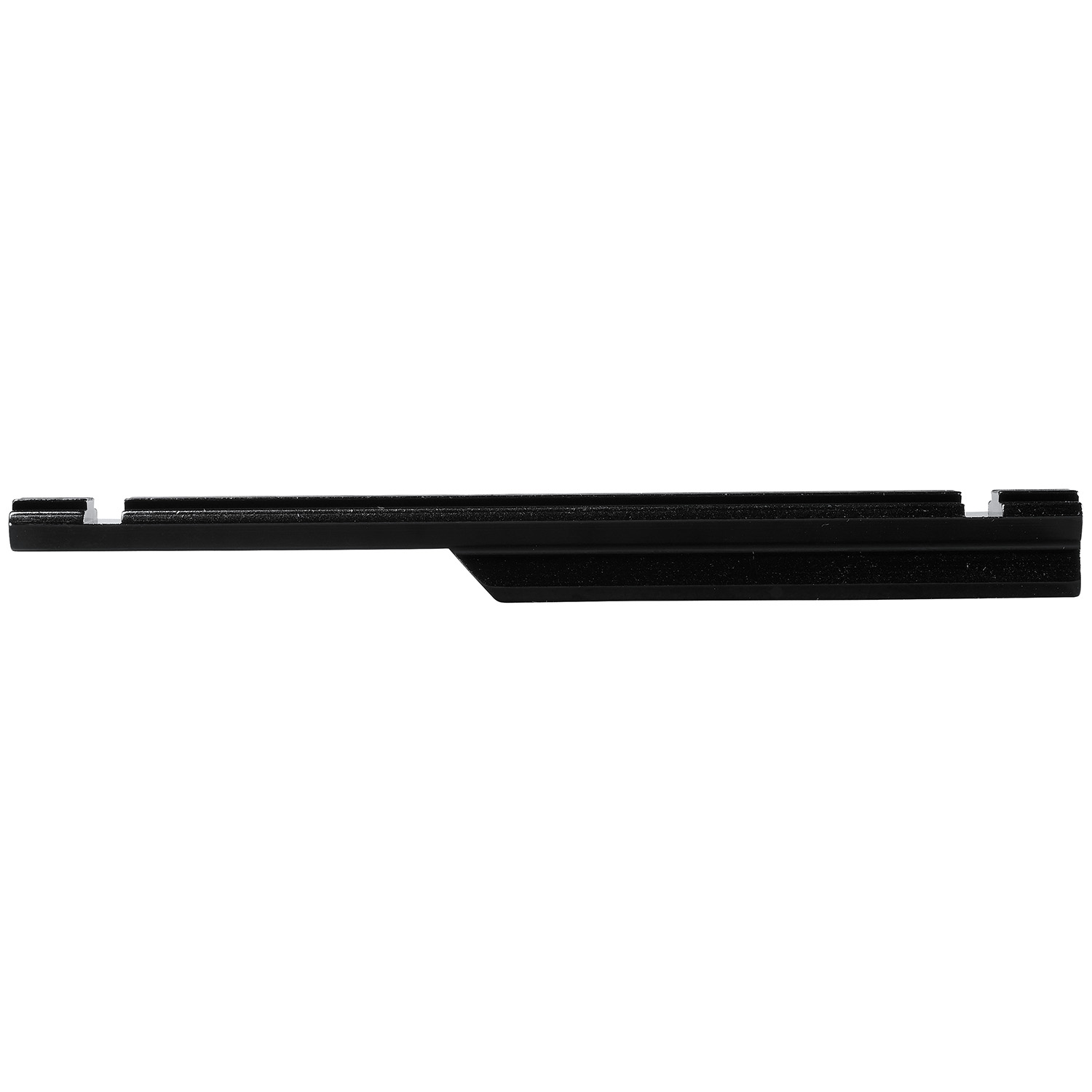 Weaver Top Mount Base 60A 48064 – Reliable Scope Base 6 Weaver Top Mount Base 60A 48064 additional view
