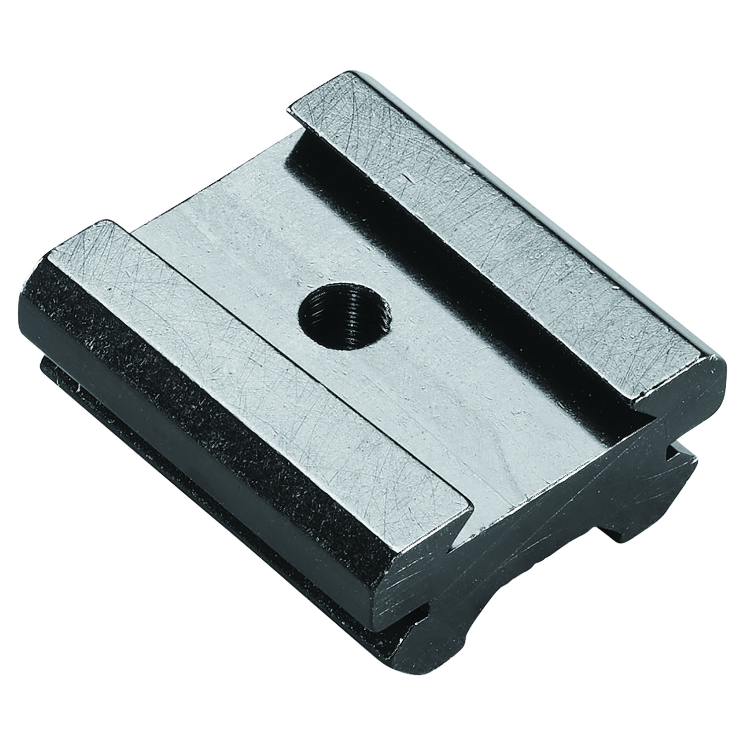 Weaver Top Mount Base 67 48067 – Powerful Scope Base 7 Weaver Top Mount Base 67 48067 additional view