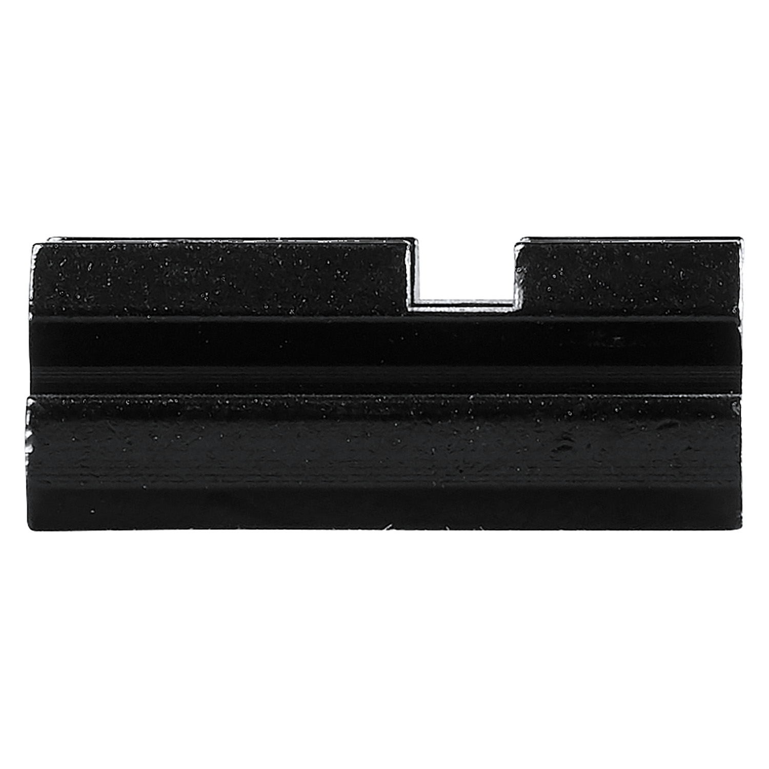 Weaver Top Mount Base 67 48067 – Powerful Scope Base 8 Weaver Top Mount Base 67 48067 detail view