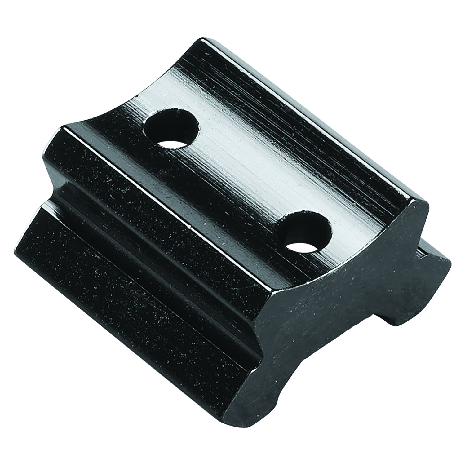 Weaver Top Mount Base 68 48068 – Proven Scope Base 5 Weaver Top Mount Base 68 48068 alternate view