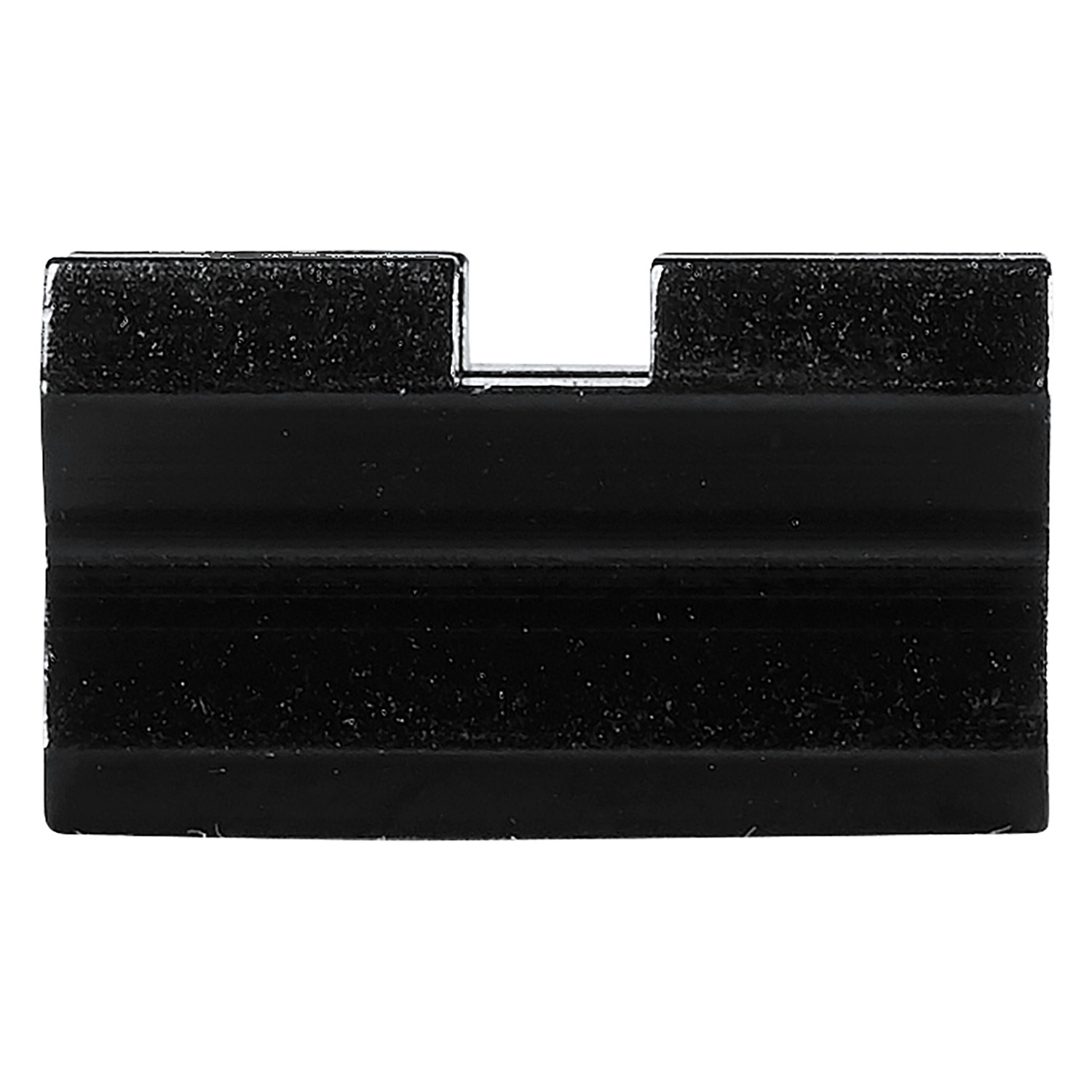 Weaver Top Mount Base 68 48068 – Proven Scope Base 6 Weaver Top Mount Base 68 48068 additional view
